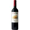 Peppucci Umbria Rosso Giovanni 2022 Peppucci