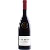 Ceraudo Val di Neto Rosso Nanà 2024 Ceraudo
