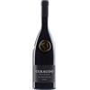 Ceraudo Val di Neto Rosso Petraro 2022 Ceraudo