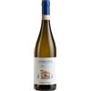 Doglia Gianni Moscato d'Asti 2025 Gianni Doglia
