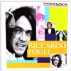 MAD Fogli Riccardo