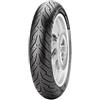 Pirelli 2771200 Pneumatico Moto ANGEL SCOOTER