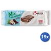 Balconi 15x Multipack Balconi Mix Max Cocco Gr 350