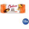 Balconi 15x Multipack Balconi mix max Orange Gr 350