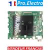 Samsung Scheda Madre TV SAMSUNG TQ55QN85FAU BN41-03315A BN94-18643L