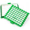 PakTrade Filtro HEPA per Aspirapolvere Rowenta Silence Force Extreme RO591111