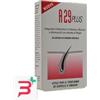 DOTT.C.CAGNOLA SRL A29 PLUS 30 CAPSULE