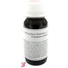 LABOR VILLA STODDARD SRL LVS 65S ORTHOSIPHON STAMINEUS COMPOSITUM 60 ML