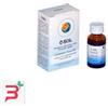 HERBOPLANET SRL C-SOL GOCCE 10 ML