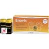 INLINEA SRL ENAVIS 10 FIALE 10 ML