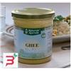 MAP ITALIA SRL GHEE BIO BURRO CHIARIFICATO 220 G