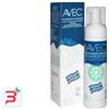 GD SRL AVEC DETERGENTE MOUSSE 200 ML