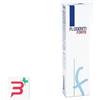 DREX PHARMA SRL FLODERM FORTE 30 ML