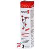 ABBE'ROLAND SRL REUME' GEL 100 ML