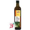 PROBIOS SRL SOCIETA' BENEFIT FIOR DI LOTO OLIO EXTRA VERGINE DI OLIVA BIO FRUTTATO LEGGERO 750 ML
