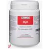 BIOTEKNA SRL MELCALIN MGK 28 BUSTINE