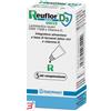 ITALCHIMICI SPA REUFLOR D3 GOCCE 5 ML
