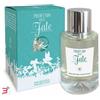 ERBORISTERIA MAGENTINA SRL FATE PROFUMO CORPO 50 ML