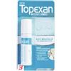 SOCO-SOCIETA' COSMETICI SPA NEW TOPEXAN SOS BRUFOLO 8 ML
