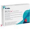 FIDIA FARMACEUTICI SPA BLU YAL A MONODOSE GOCCE OCULARI 15 FLACONCINI 0,35 ML