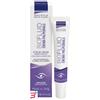 GALENIA BIOTECNOLOGIE SRL BIOFLUID CREMA PALPEBRALE 20 ML