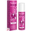 PURESSENTIEL ITALIA SRL PURESSENTIEL SNELLENTE OLIO SECCO 100 ML