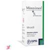 A.MENARINI IND.FARM.RIUN.SRL MINOXIMEN*SOLUZ FL 60ML 2%