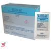 LABORATORI BALDACCI SPA REGOLINT*OS POLV 20BUST 9,7G