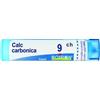 BOIRON SRL CALCAREA CARBONICA OSTREARUM 9 CH GRANULI 4G