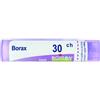 BOIRON SRL BORAX 30 CH GRANULI 4G