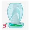 COLOPLAST SPA CATETERE A GUAINA CONVEEN OPTIMA IN SILICONE DIAMETRO 30 MM 30 PEZZI