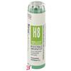 CEMON SRL HORUS H8 GRANULI