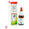 GUNA SPA ASPEN GUNA GOCCE 10 ML