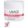 URIAGE LABORATOIRES DERMATOLOG ROSELIANE CREMA RICCA 50 ML