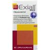 EXIPHARMA SRL EXIALL GOCCE 8 ML