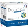 DICOFARM SPA DICALMIR NOTTE 15 FILTRI