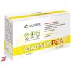 KURA SRL MANNOSPEA 14 BUSTINE