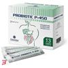 CITOZEATEC SRL PROBIOTIC P-450 24 STICK MONODOSE 10 ML