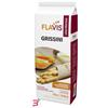 DR.SCHAR (SCHAER) SPA FLAVIS GRISSINI APROTEICI 3 PORZIONI DA 50 G
