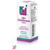 PHARMEXTRACTA SPA FM CHELIDONIUM COMPLEX*orale gtt 30 ml