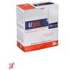 WELLNESS LAB SRL KIRON ARGEA 5 BUSTINE X 25 G