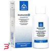 IDI FARMACEUTICI SRL NICOTINAMIDE DS SHAMPOO SENZA PROFUMO 100 ML
