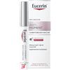 BEIERSDORF SPA EUCERIN ANTI-PIGMENT CORRETTORE ANTI-MACCHIE 5 ML