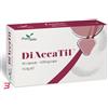 PHYTOITALIA SRL DIACCATIL 30 CAPSULE