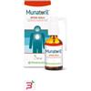 PHARMALUCE SRL MUNATORIL SPRAY GOLA 30ML