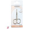 FEDERFARMA.CO SPA PROFAR FORBICINE BABY
