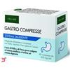 SOLIME' SRL GASTRO COMPRESSE 60 COMPRESSE