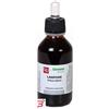 FITOMEDICAL SRL LAMPONE MACERATO GLICERICO 100 ML BIO