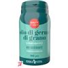 ERBA VITA GROUP SPA OLIO DI GERME DI GRANO 90 PERLE
