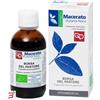FITOMEDICAL SRL BORSA DEL PASTORE TINTURA MADRE 50 ML BIO
